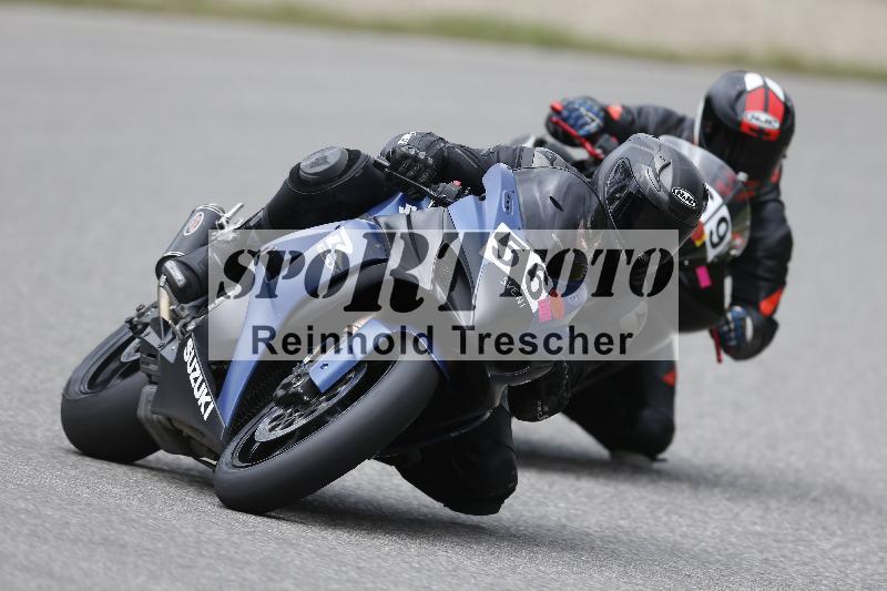 /Archiv-2024/66 09.09.2024 TZ Motorsport Training ADR/Gruppe rot/56